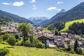 Villa Erina App B2 Ortisei